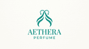 Aethera Perfume